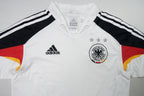 Adidas DFB 2004 Jersey | Wmns S