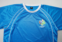 Load image into Gallery viewer, Vintage WM 2006 Shirt | XL