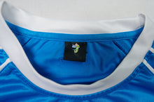 Load image into Gallery viewer, Vintage WM 2006 Shirt | XL