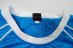Vintage WM 2006 Shirt | XL