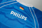 Vintage WM 2006 Shirt | XL