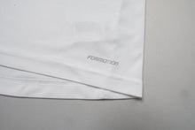 Load image into Gallery viewer, Vintage Adidas DFB 2010 Jersey | Wmn&#39;s L / Men&#39;s M