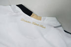 Vintage Adidas DFB 2010 Trikot | Damen L / Herren M