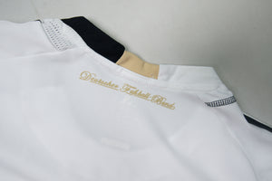 Vintage Adidas DFB 2010 Jersey | Wmn's L / Men's M