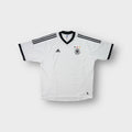 Adidas DFB 2002 Jersey | XL