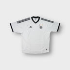 Adidas DFB 2002 Jersey | XL