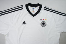 Load image into Gallery viewer, Adidas DFB 2002 Jersey | XL