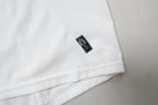 Adidas DFB 2002 Jersey | XL