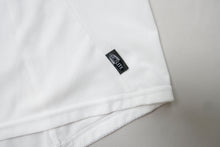 Load image into Gallery viewer, Adidas DFB 2002 Jersey | XL