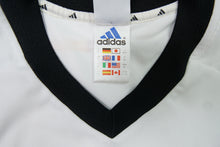 Load image into Gallery viewer, Adidas DFB 2002 Jersey | XL