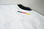 Adidas DFB 2002 Jersey | XL