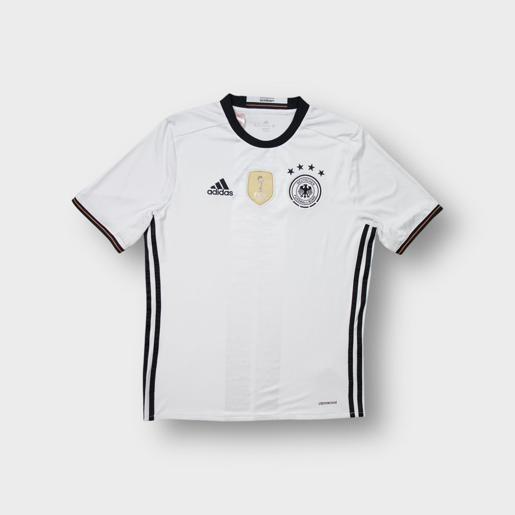 Adidas DFB 2016 Jersey | S