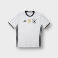 Adidas DFB 2016 Jersey | S