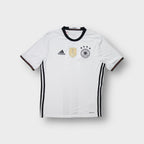 Adidas DFB 2016 Jersey | S