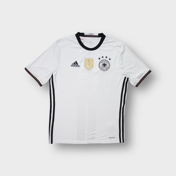 Adidas DFB 2016 Jersey | S