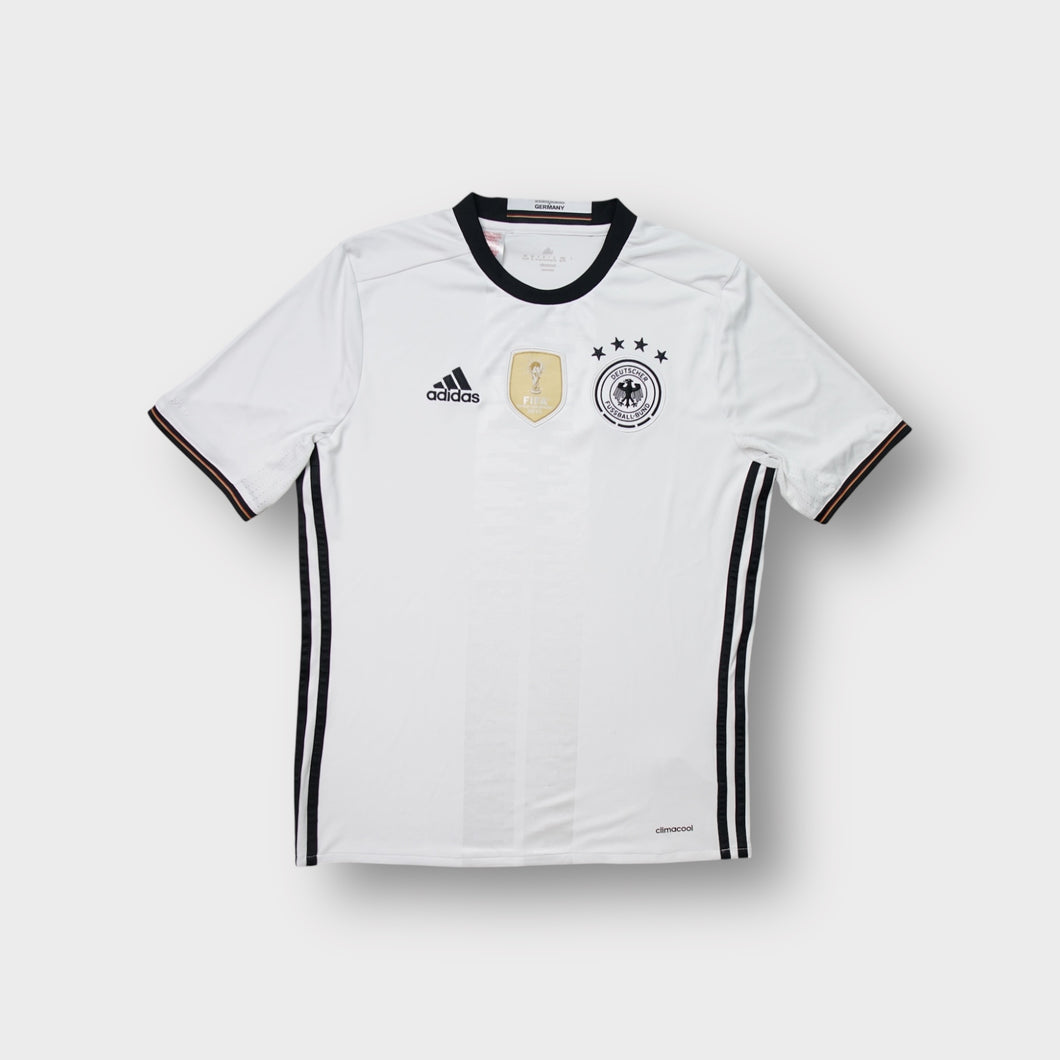 Adidas DFB 2016 Jersey | S