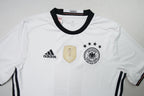 Adidas DFB 2016 Jersey | S