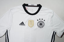 Load image into Gallery viewer, Adidas DFB 2016 Jersey | S