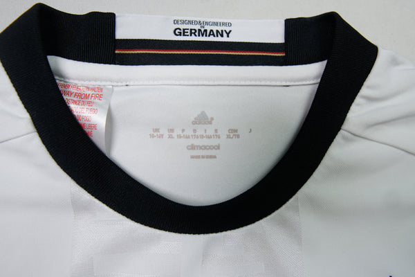 Adidas DFB 2016 Jersey | S