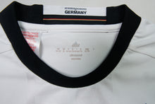 Load image into Gallery viewer, Adidas DFB 2016 Jersey | S