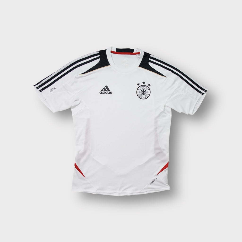 Adidas DFB 2012 Shirt | S