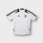 Adidas DFB 2012 Shirt | S