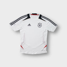 Load image into Gallery viewer, Adidas DFB 2012 Shirt | S