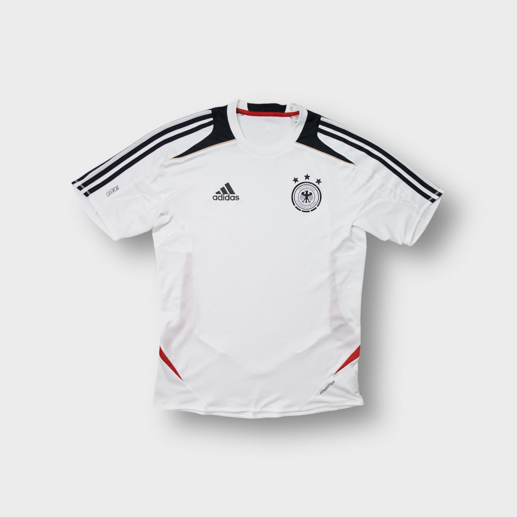 Adidas DFB 2012 Shirt | S
