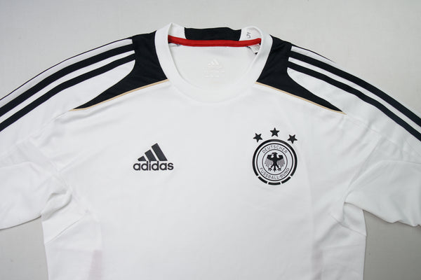Adidas DFB 2012 Shirt | S