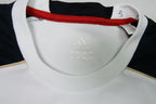 Adidas DFB 2012 Shirt | S