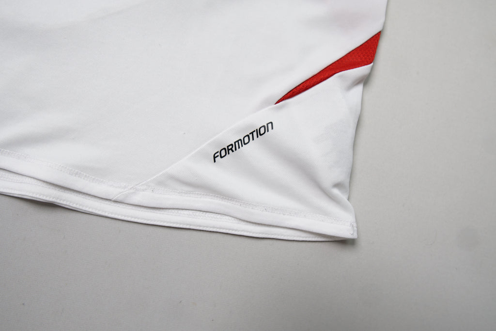 Adidas DFB 2012 Shirt | S