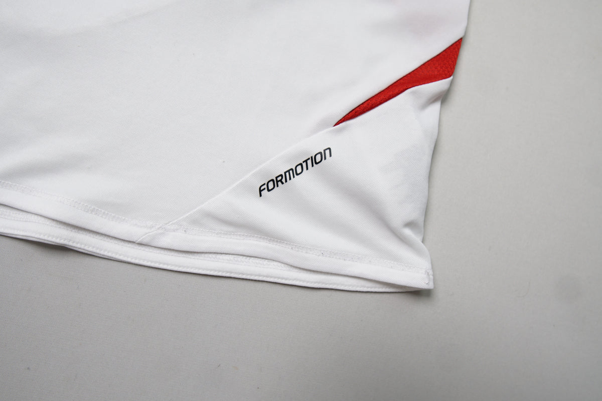 Adidas DFB 2012 Shirt | S
