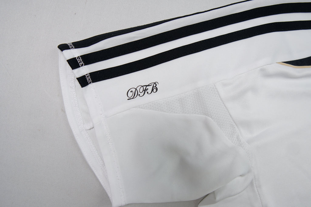 Adidas DFB 2012 Shirt | S