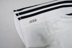 Adidas DFB 2012 Shirt | S