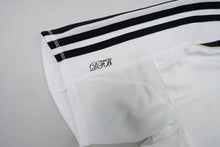 Load image into Gallery viewer, Adidas DFB 2012 Shirt | S