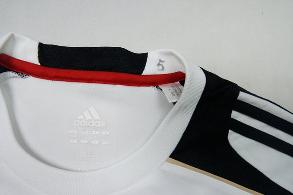 Adidas DFB 2012 Shirt | S