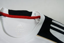 Load image into Gallery viewer, Adidas DFB 2012 Shirt | S