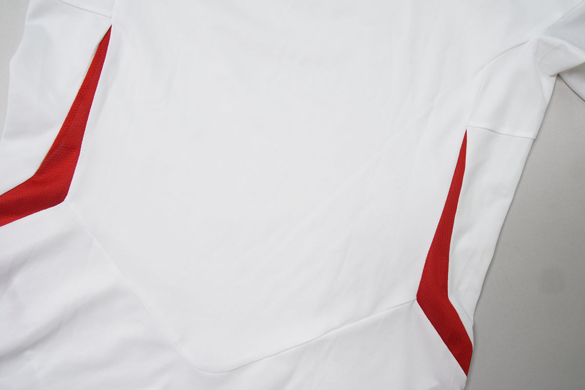 Adidas DFB 2012 Shirt | S