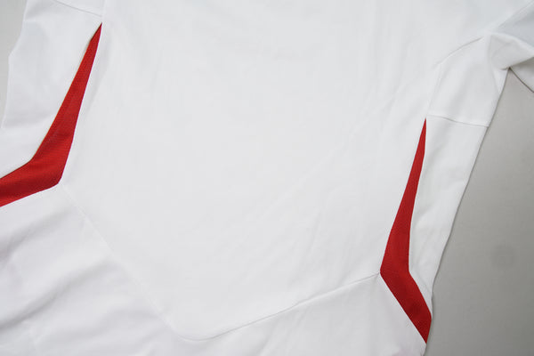 Adidas DFB 2012 Shirt | S