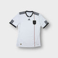 Adidas DFB 2010 Jersey | M