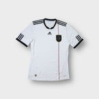 Adidas DFB 2010 Jersey | M