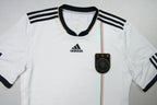 Adidas DFB 2010 Jersey | M
