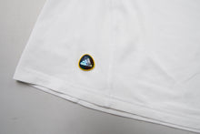 Load image into Gallery viewer, Adidas DFB 2010 Jersey | M
