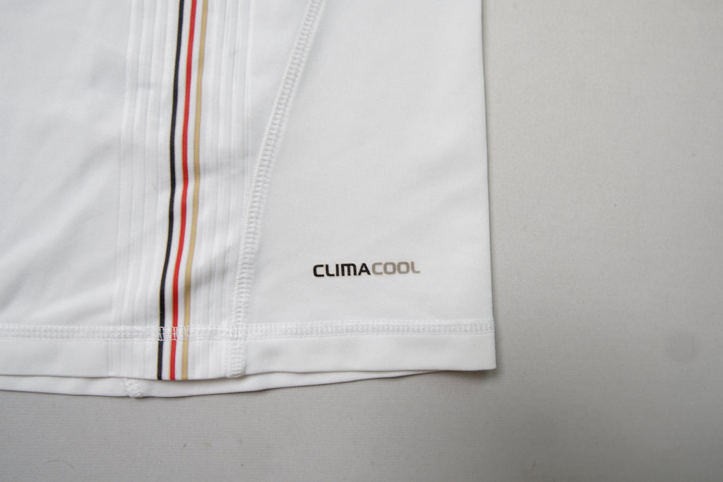 Adidas DFB 2010 Jersey | M