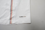 Adidas DFB 2010 Jersey | M