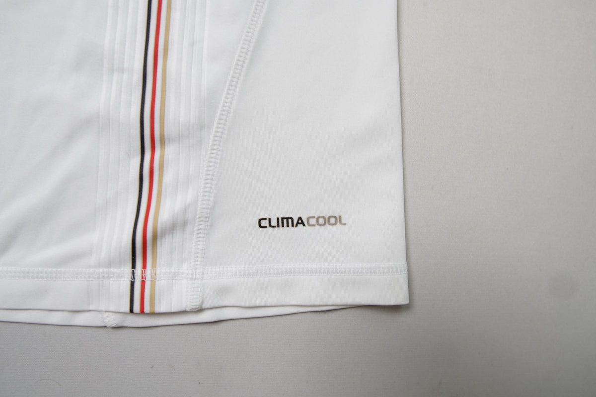 Adidas DFB 2010 Jersey | M