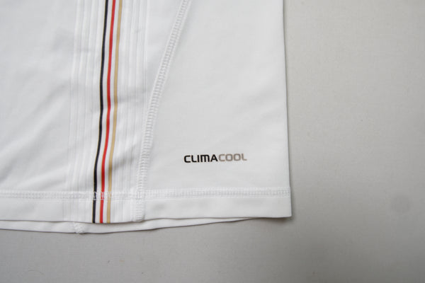 Adidas DFB 2010 Jersey | M