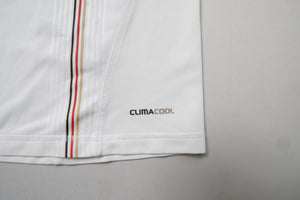 Adidas DFB 2010 Jersey | M