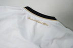 Adidas DFB 2010 Jersey | M