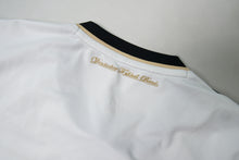 Load image into Gallery viewer, Adidas DFB 2010 Jersey | M